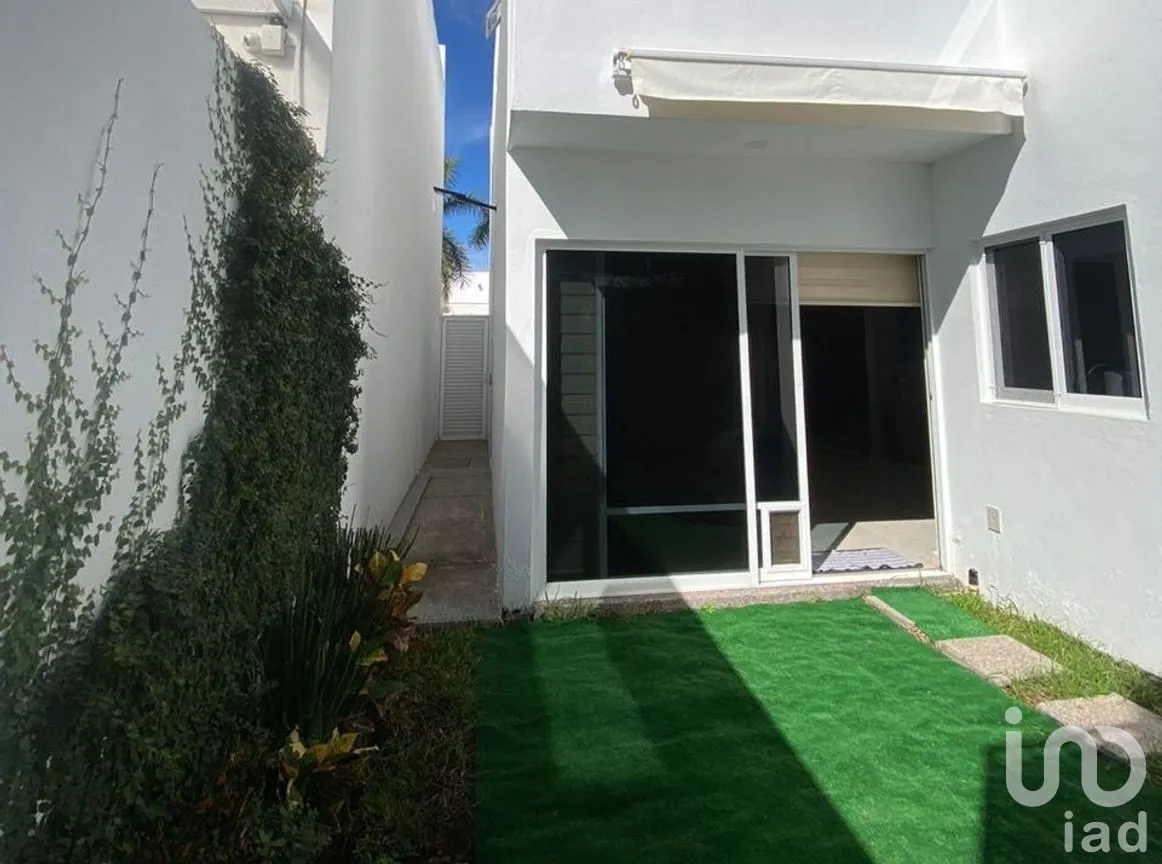 Casa en Venta en Sábalo Country Club, Mazatlán, Sinaloa | NEX-286822 | iad México | Foto 21 de 22