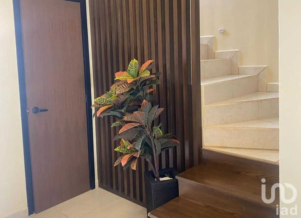 Casa en Venta en Sábalo Country Club, Mazatlán, Sinaloa | NEX-286822 | iad México | Foto 5 de 22