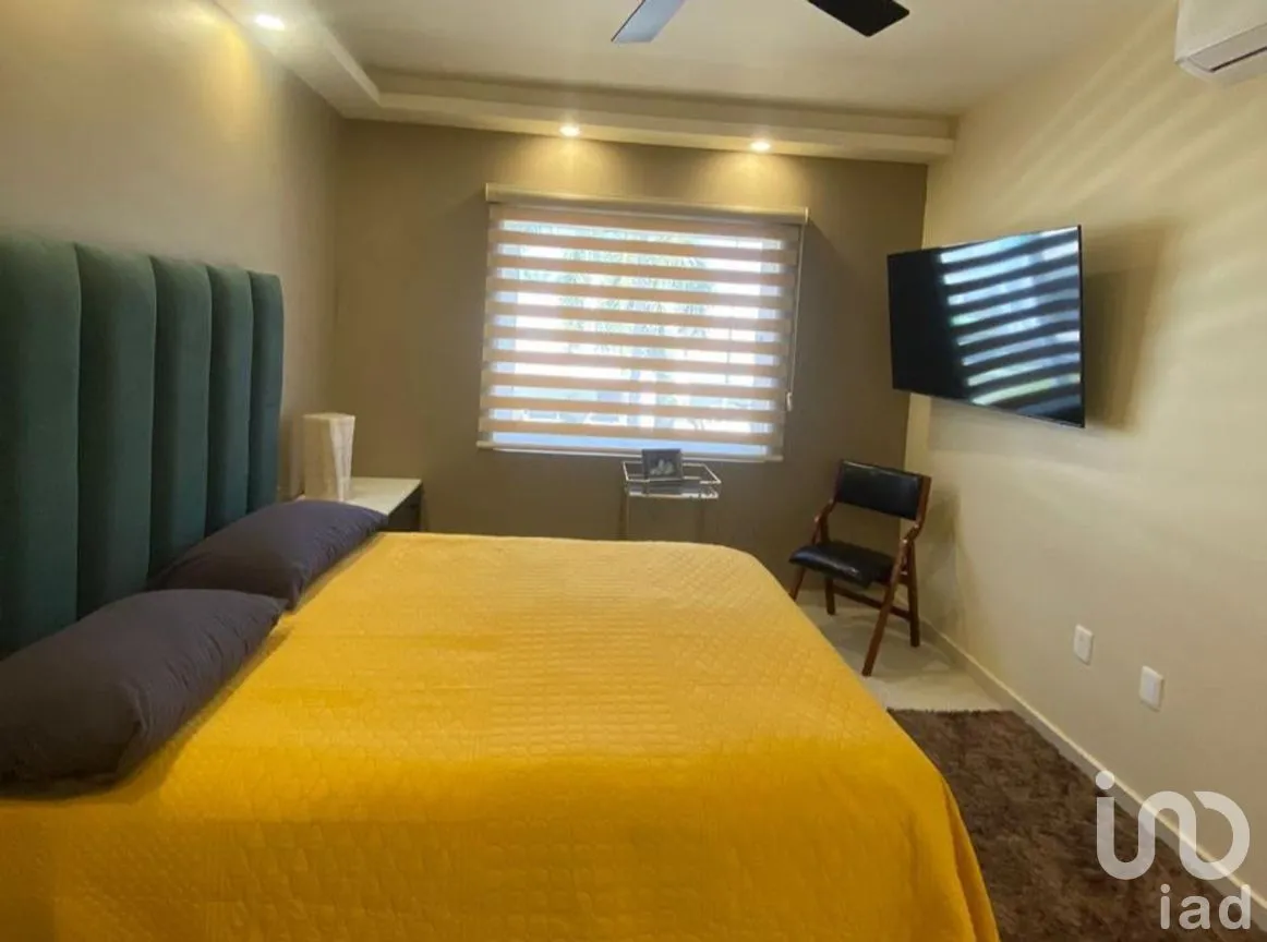 Casa en Venta en Sábalo Country Club, Mazatlán, Sinaloa | NEX-286822 | iad México | Foto 8 de 22