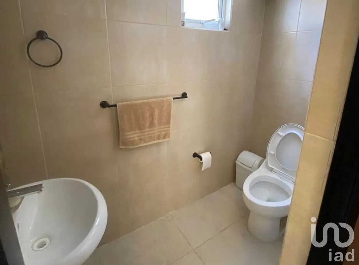 Casa en Venta en Sábalo Country Club, Mazatlán, Sinaloa | NEX-286822 | iad México | Foto 10 de 22