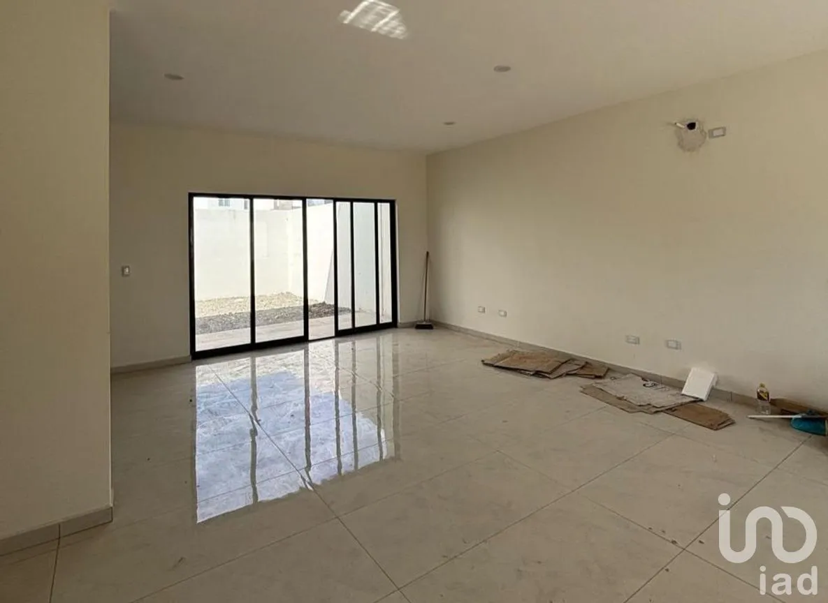 Casa en Venta en Sonterra Residencial, Mazatlán, Sinaloa | NEX-286882 | iad México | Foto 13 de 16