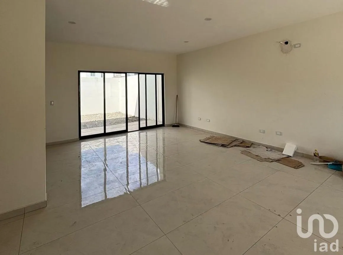 Casa en Venta en Sonterra Residencial, Mazatlán, Sinaloa | NEX-286882 | iad México | Foto 15 de 16
