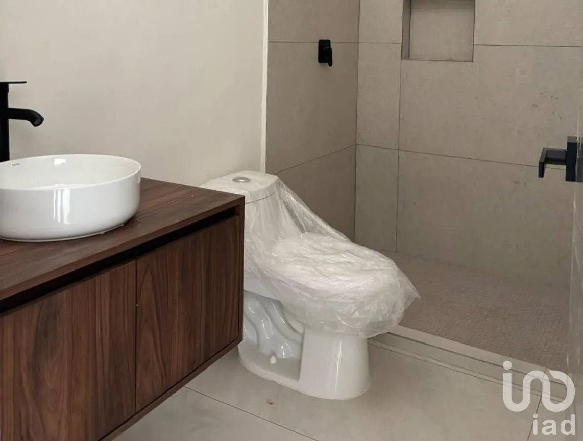 Casa en Venta en Sonterra Residencial, Mazatlán, Sinaloa | NEX-286882 | iad México | Foto 7 de 16