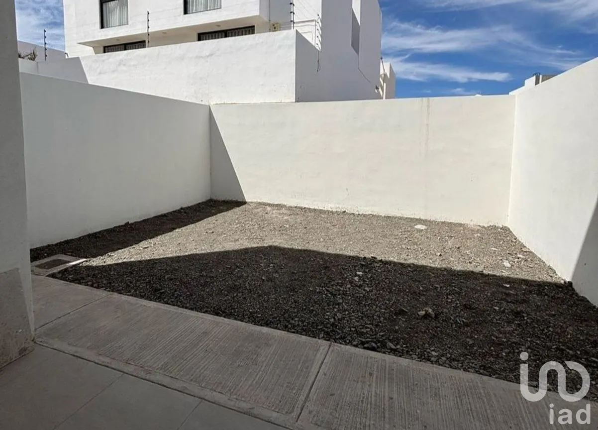 Casa en Venta en Sonterra Residencial, Mazatlán, Sinaloa | NEX-286882 | iad México | Foto 8 de 16