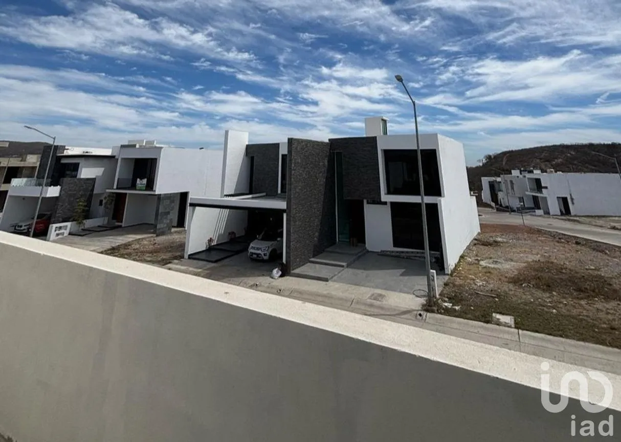 Casa en Venta en Sonterra Residencial, Mazatlán, Sinaloa | NEX-286882 | iad México | Foto 9 de 16