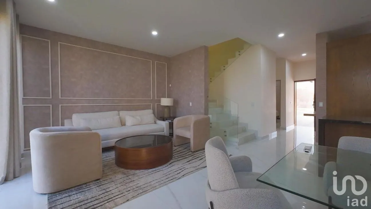 Casa en Venta en El Venadillo, Mazatlán, Sinaloa | NEX-287424 | iad México | Foto 13 de 18