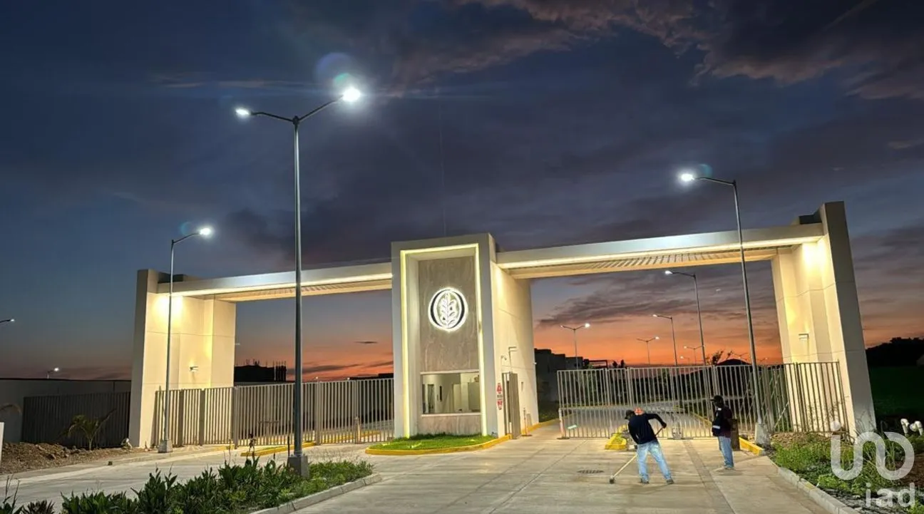 Casa en Venta en El Venadillo, Mazatlán, Sinaloa | NEX-287424 | iad México | Foto 17 de 18