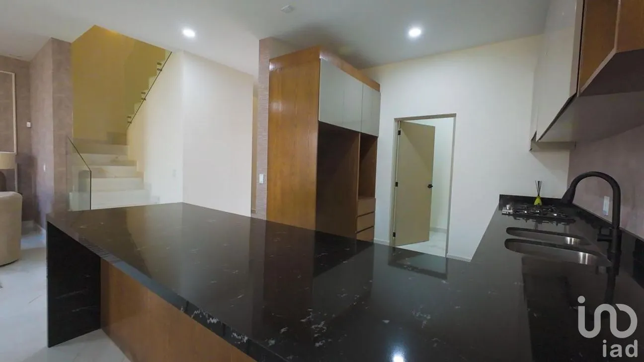 Casa en Venta en El Venadillo, Mazatlán, Sinaloa | NEX-287541 | iad México | Foto 11 de 22