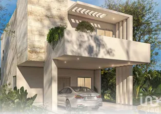 NEX-287541 - Casa en Venta, con 3 recamaras, con 3 baños, con 194 m2 de construcción en El Venadillo, CP 82129, Sinaloa.