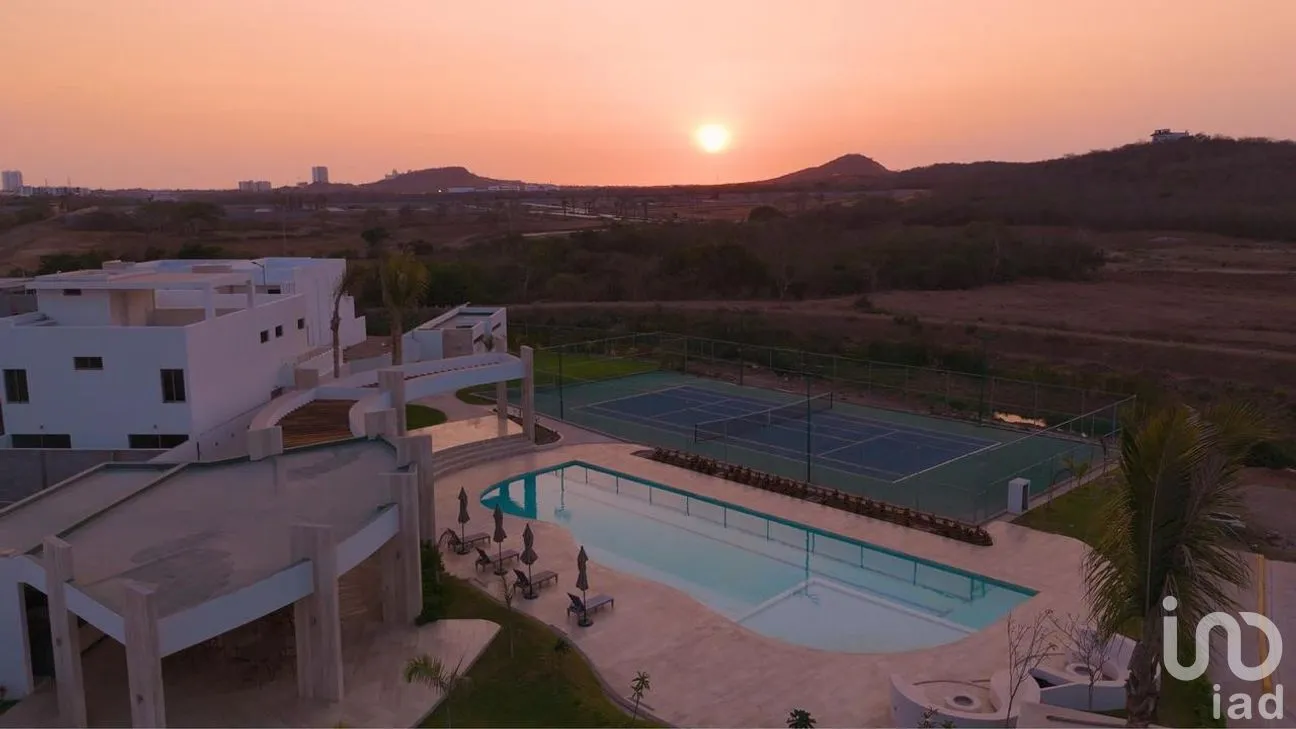 Casa en Venta en El Venadillo, Mazatlán, Sinaloa | NEX-287587 | iad México | Foto 7 de 22