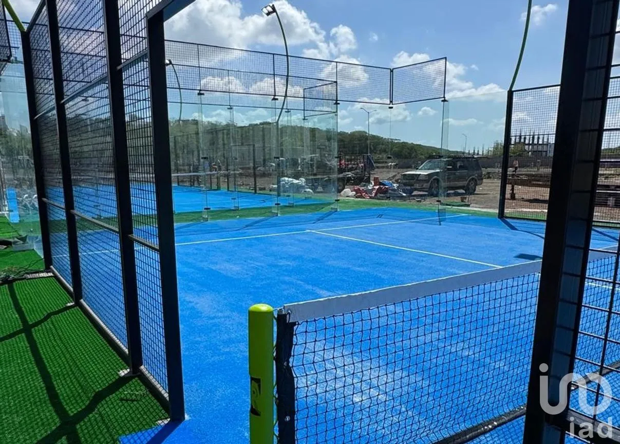 Casa en Venta en El Venadillo, Mazatlán, Sinaloa | NEX-287590 | iad México | Foto 13 de 22