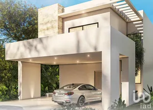 NEX-287590 - Casa en Venta, con 3 recamaras, con 3 baños, con 222 m2 de construcción en El Venadillo, CP 82129, Sinaloa.