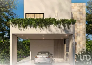 NEX-287594 - Casa en Venta, con 4 recamaras, con 4 baños, con 216 m2 de construcción en El Venadillo, CP 82129, Sinaloa.
