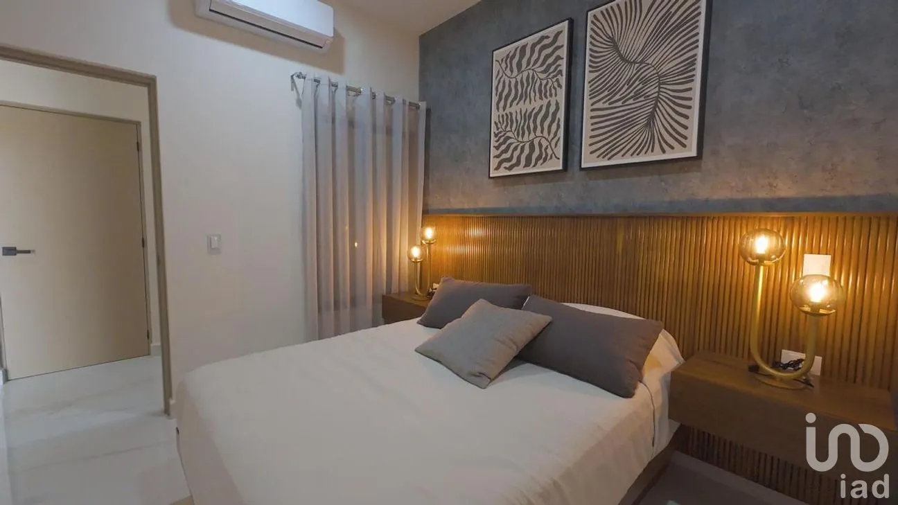 Casa en Venta en El Venadillo, Mazatlán, Sinaloa | NEX-287597 | iad México | Foto 11 de 22