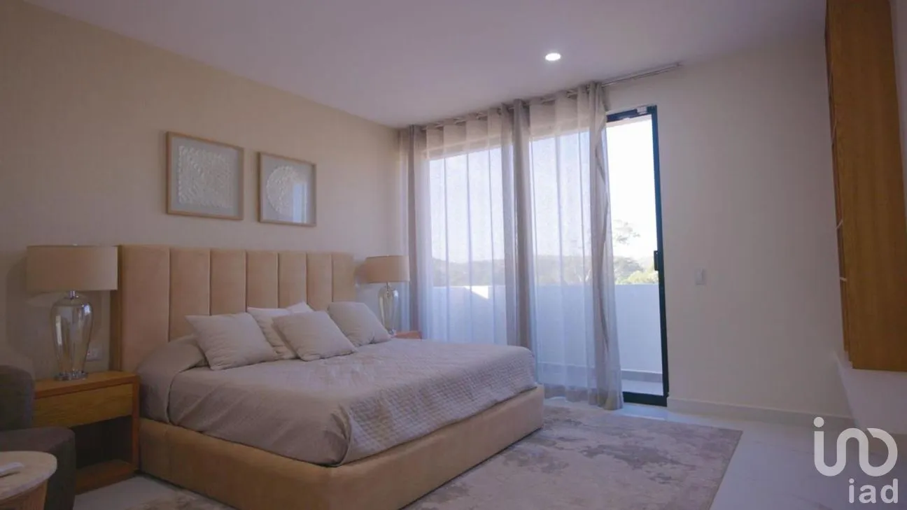 Casa en Venta en El Venadillo, Mazatlán, Sinaloa | NEX-287597 | iad México | Foto 9 de 22
