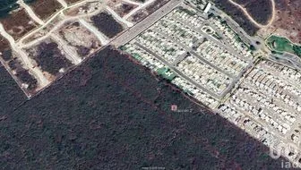 NEX-290085 - Terreno en Venta en X-Cuyum, CP 97346, Yucatán.