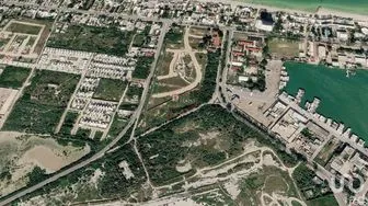 NEX-290119 - Terreno en Venta en Chelem, CP 97336, Yucatán.