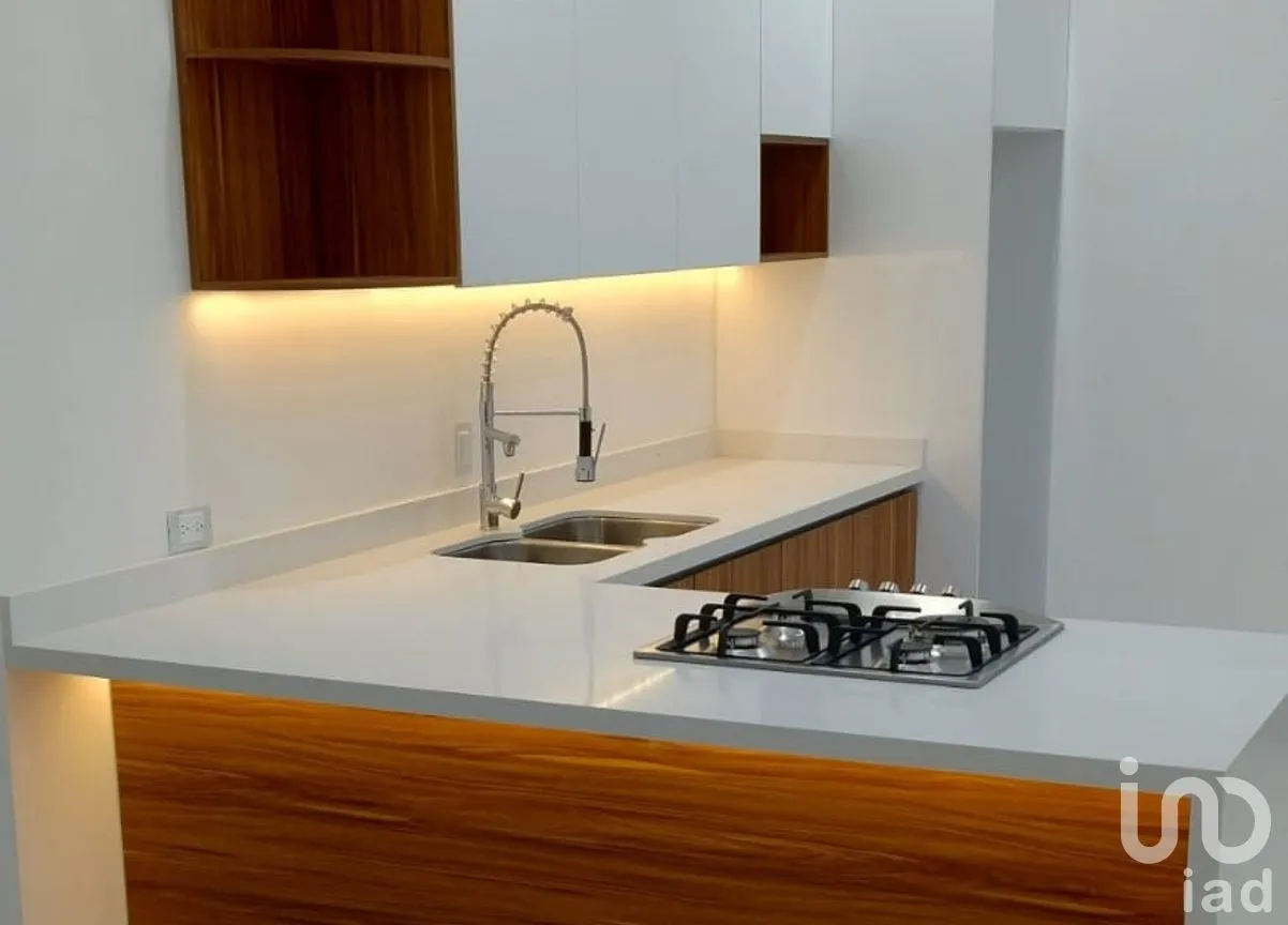 Casa en Venta en Pacífico Hills, Mazatlán, Sinaloa | NEX-291101 | iad México | Foto 2 de 12