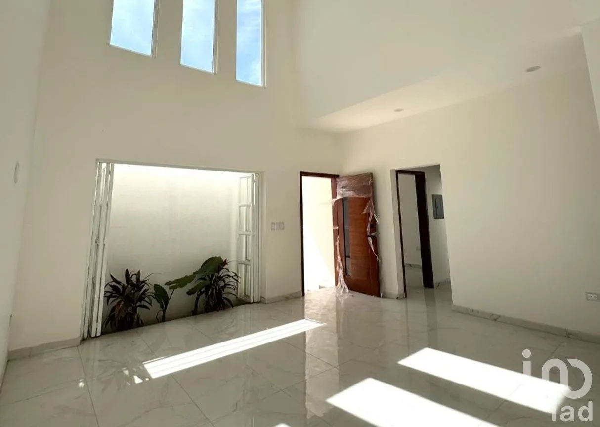 Casa en Venta en Pacífico Hills, Mazatlán, Sinaloa | NEX-291101 | iad México | Foto 3 de 12