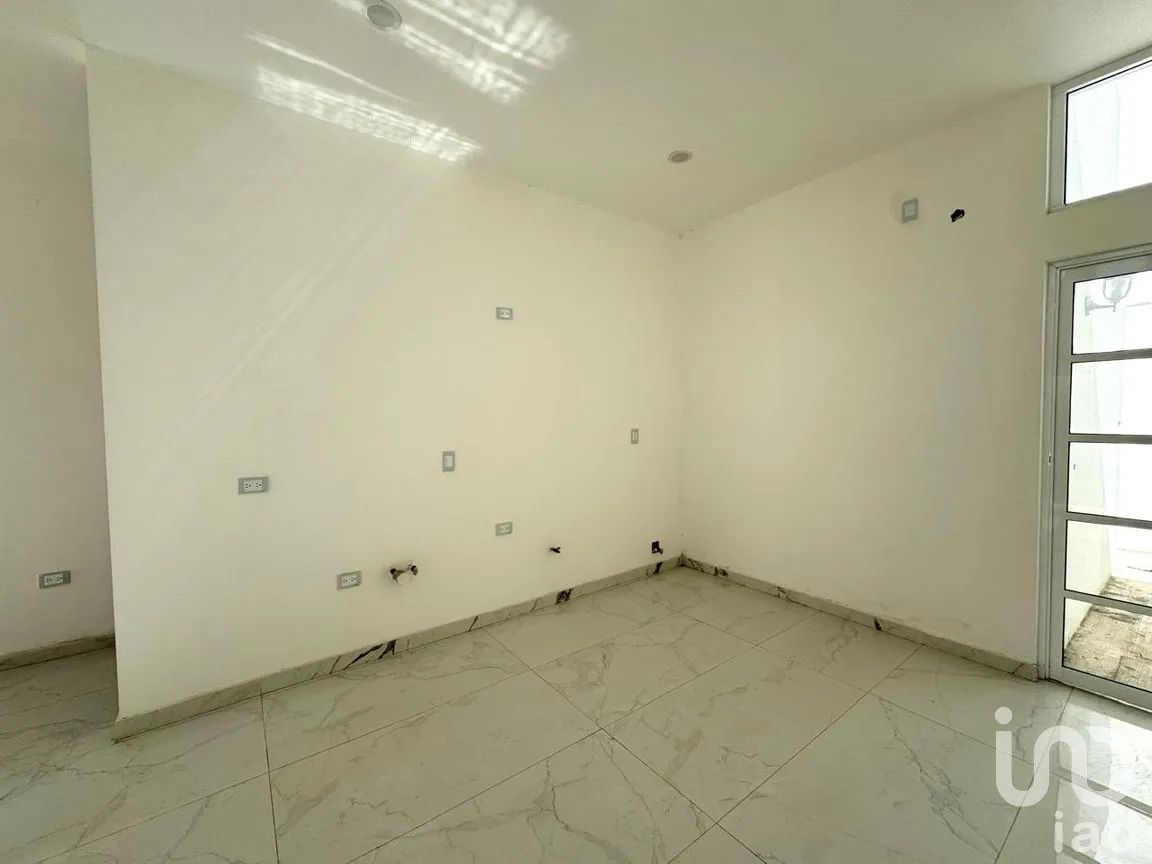 Casa en Venta en Pacífico Hills, Mazatlán, Sinaloa | NEX-291101 | iad México | Foto 4 de 12