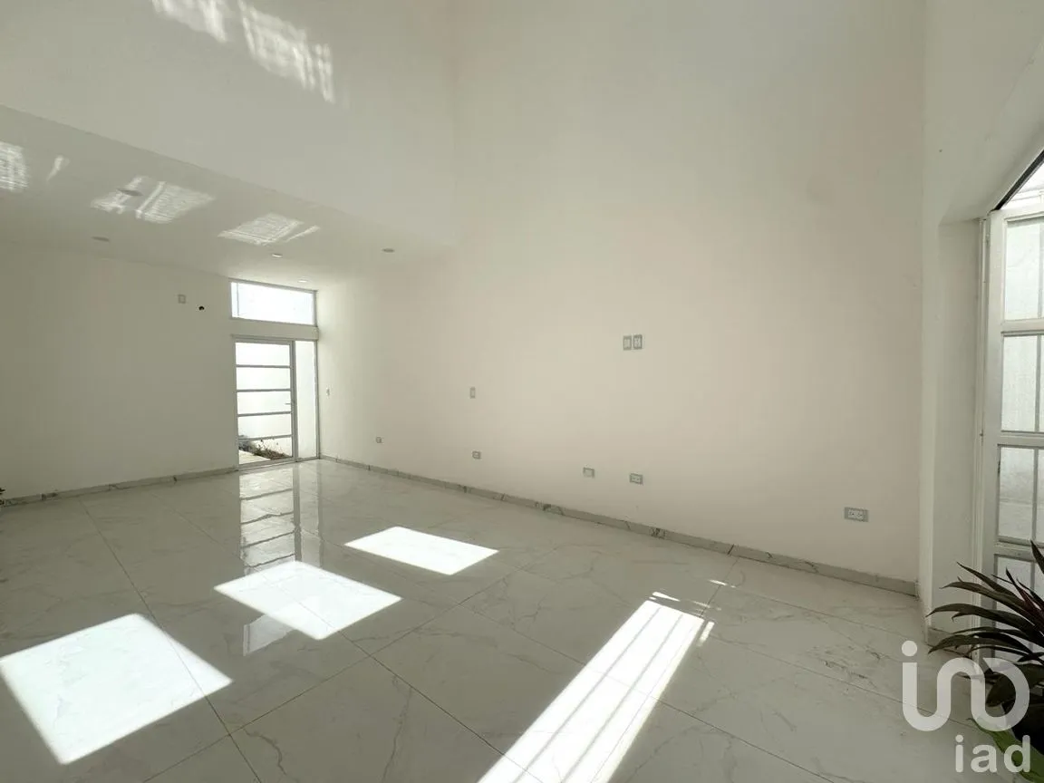 Casa en Venta en Pacífico Hills, Mazatlán, Sinaloa | NEX-291101 | iad México | Foto 5 de 12