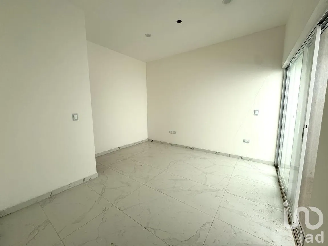 Casa en Venta en Pacífico Hills, Mazatlán, Sinaloa | NEX-291101 | iad México | Foto 6 de 12