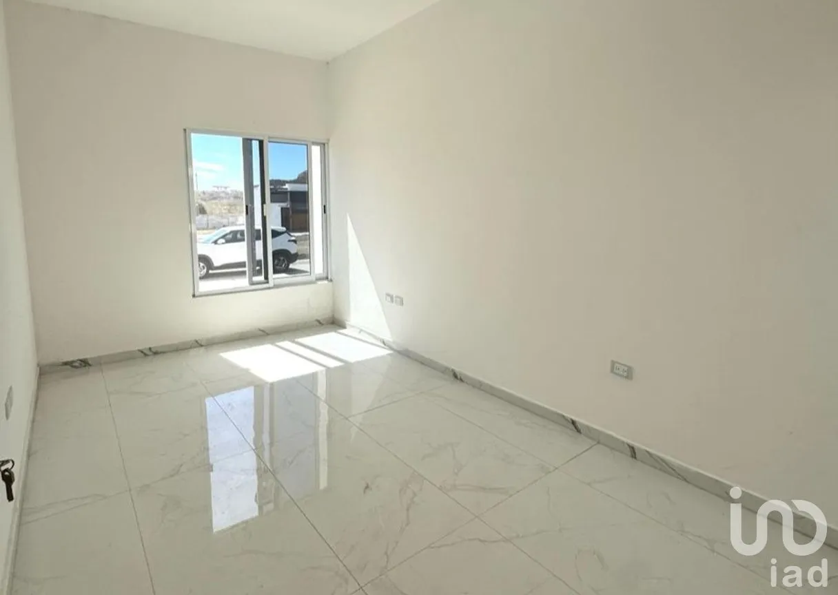 Casa en Venta en Pacífico Hills, Mazatlán, Sinaloa | NEX-291101 | iad México | Foto 7 de 12