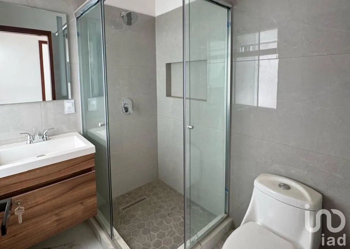 Casa en Venta en Pacífico Hills, Mazatlán, Sinaloa | NEX-291101 | iad México | Foto 8 de 12