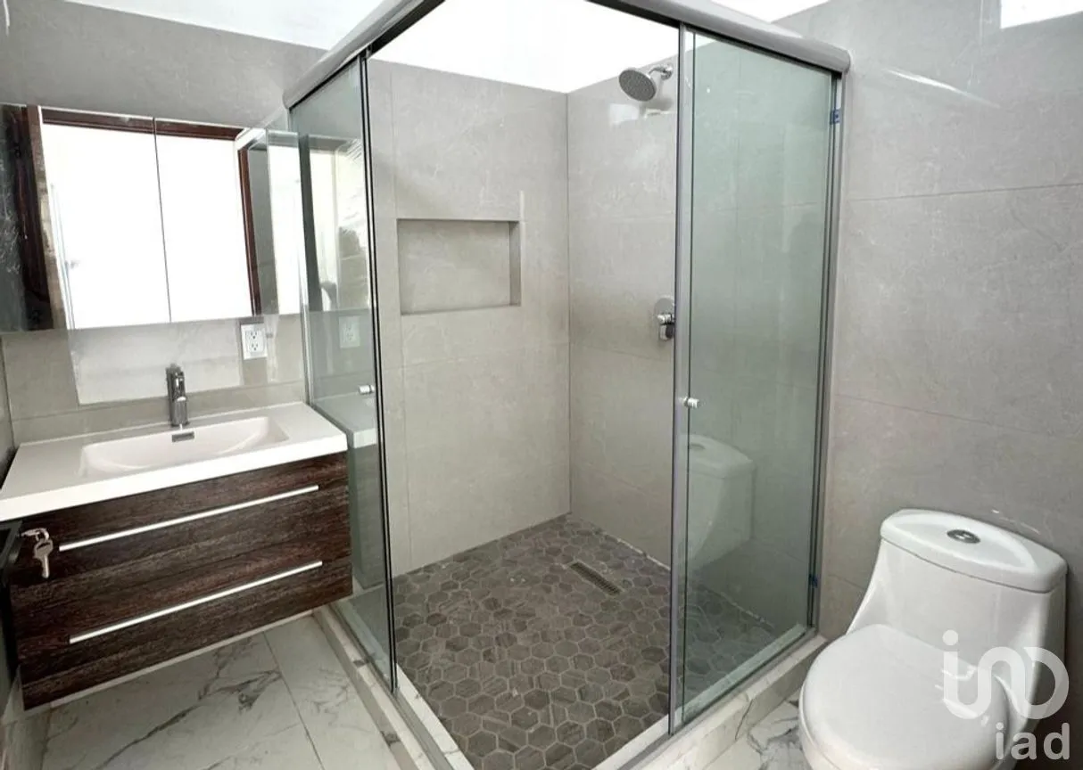 Casa en Venta en Pacífico Hills, Mazatlán, Sinaloa | NEX-291101 | iad México | Foto 9 de 12