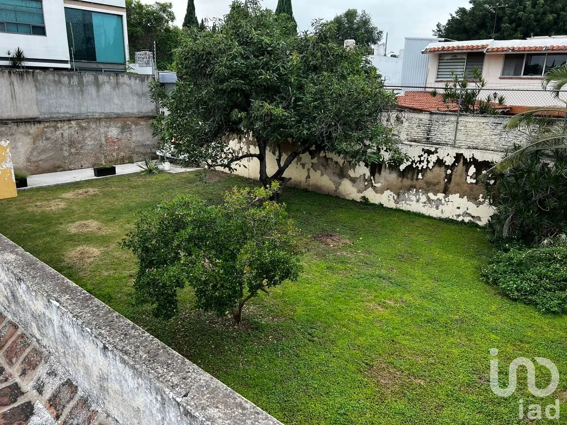 Terreno en Venta en Ciudad Del Sol, Zapopan, Jalisco | NEX-291740 | iad México | Foto 2 de 14