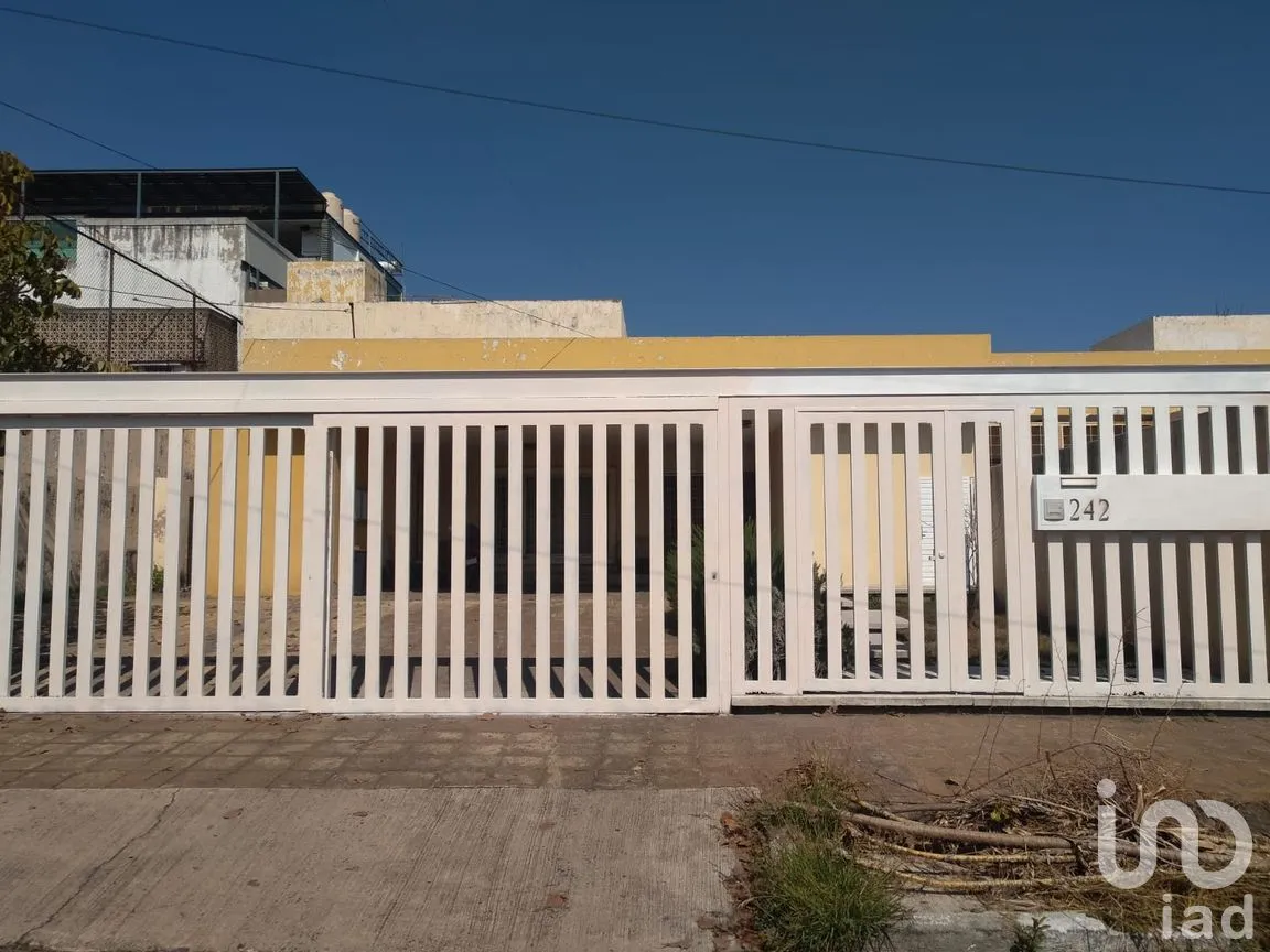 Terreno en Venta en Ciudad Del Sol, Zapopan, Jalisco | NEX-291740 | iad México | Foto 11 de 14