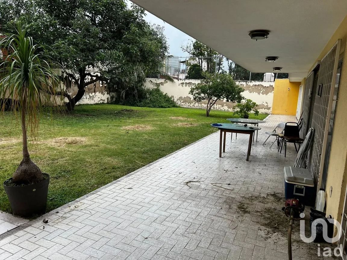 Terreno en Venta en Ciudad Del Sol, Zapopan, Jalisco | NEX-291740 | iad México | Foto 12 de 14