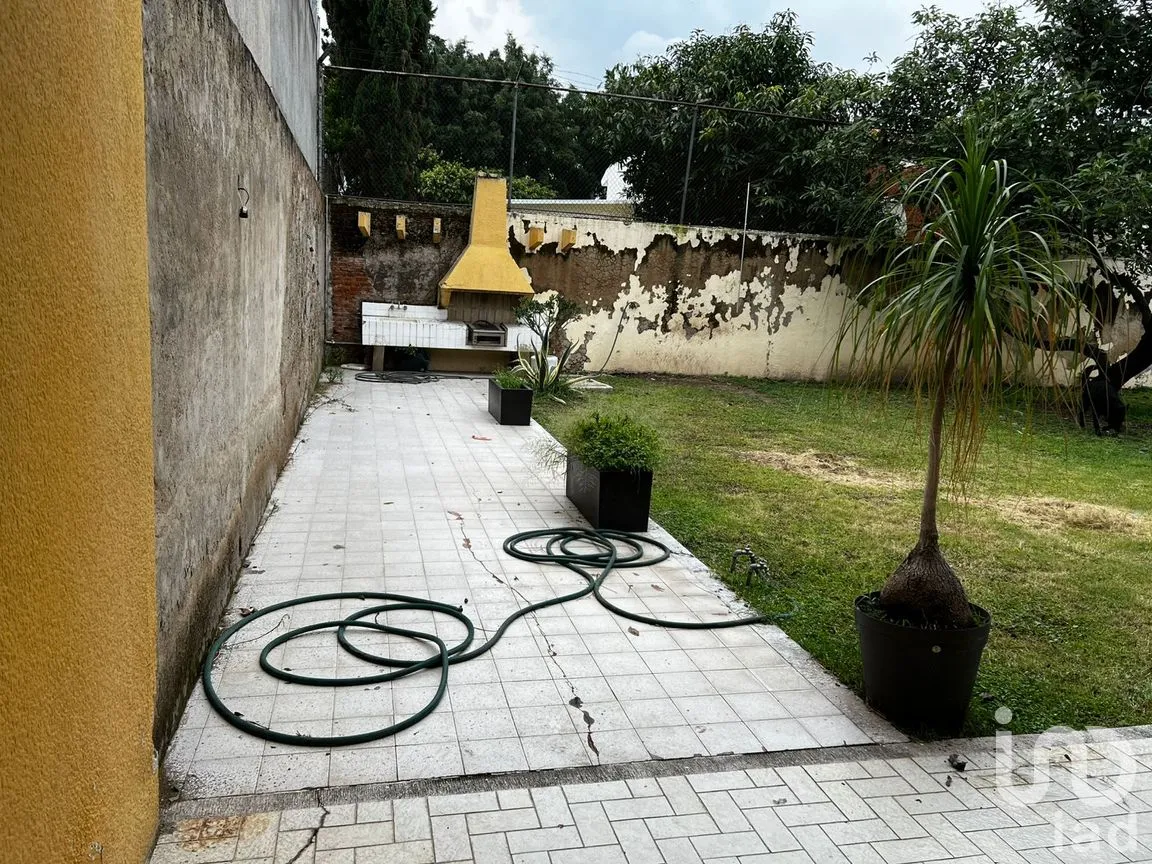 Terreno en Venta en Ciudad Del Sol, Zapopan, Jalisco | NEX-291740 | iad México | Foto 13 de 14