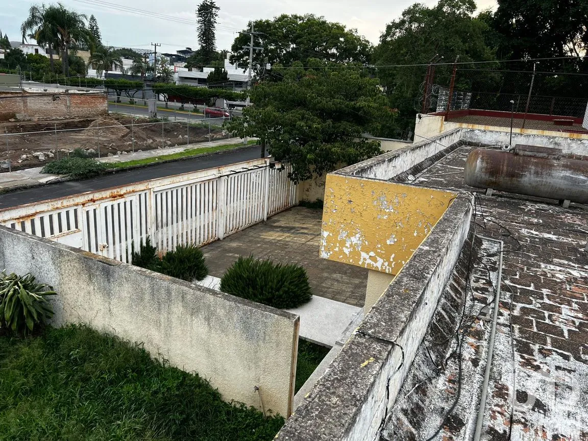 Terreno en Venta en Ciudad Del Sol, Zapopan, Jalisco | NEX-291740 | iad México | Foto 3 de 14
