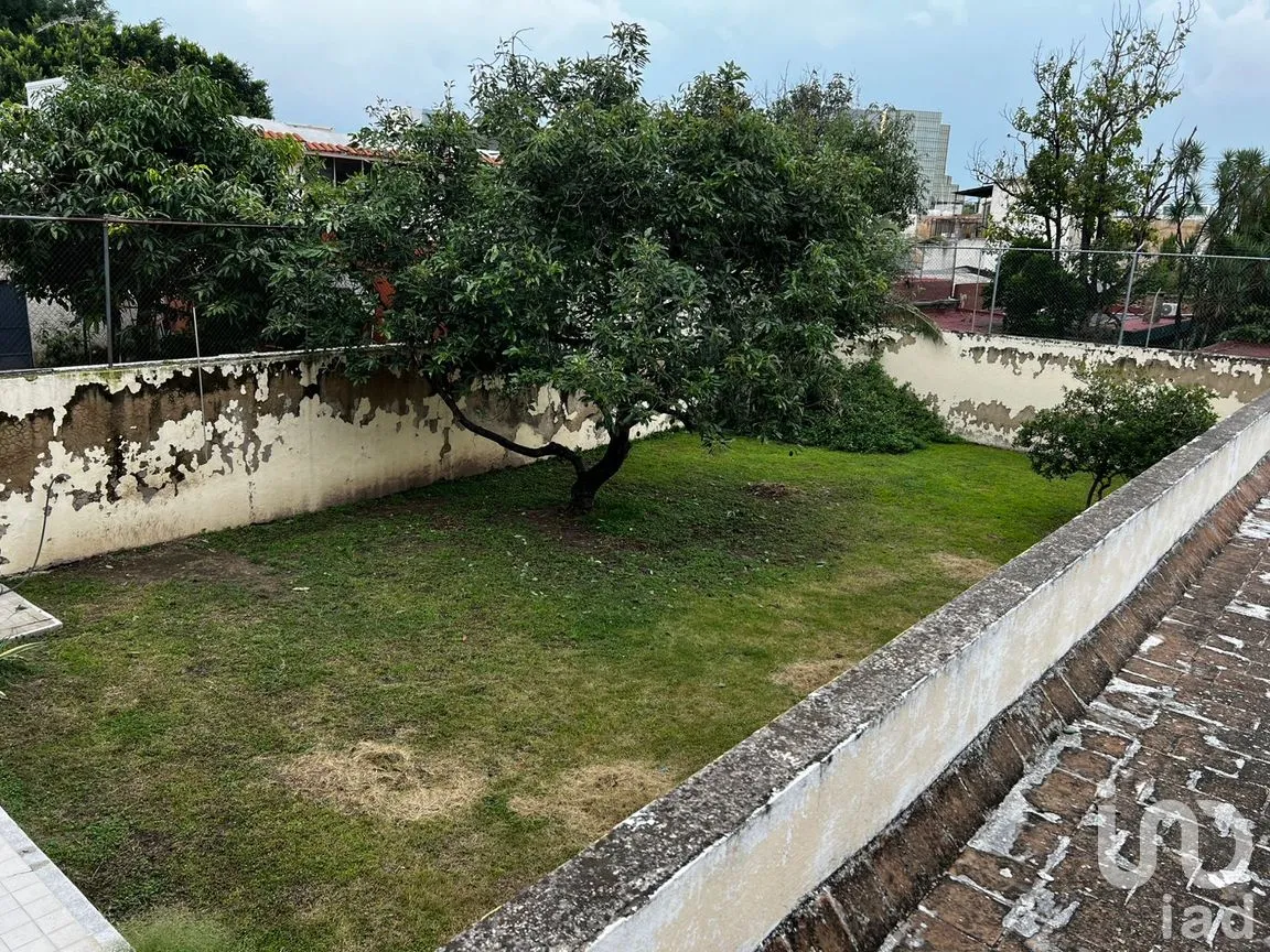 Terreno en Venta en Ciudad Del Sol, Zapopan, Jalisco | NEX-291740 | iad México | Foto 4 de 14