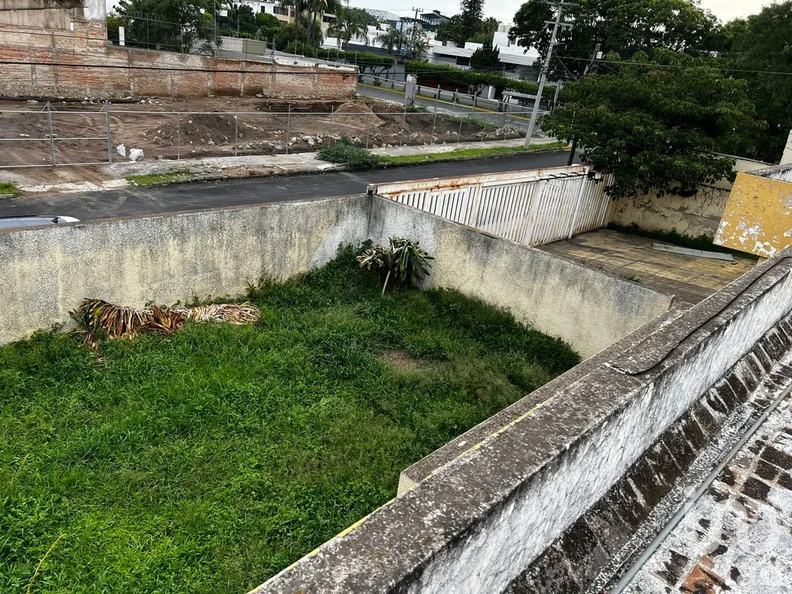 Terreno en Venta en Ciudad Del Sol, Zapopan, Jalisco | NEX-291740 | iad México | Foto 9 de 14