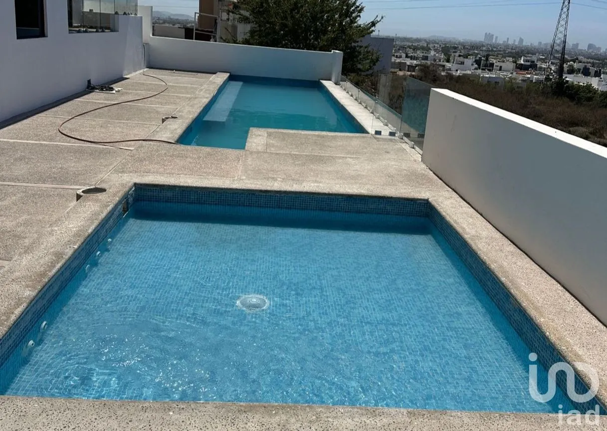 Departamento en Venta en Real del Mar, Mazatlán, Sinaloa | NEX-291788 | iad México | Foto 14 de 17