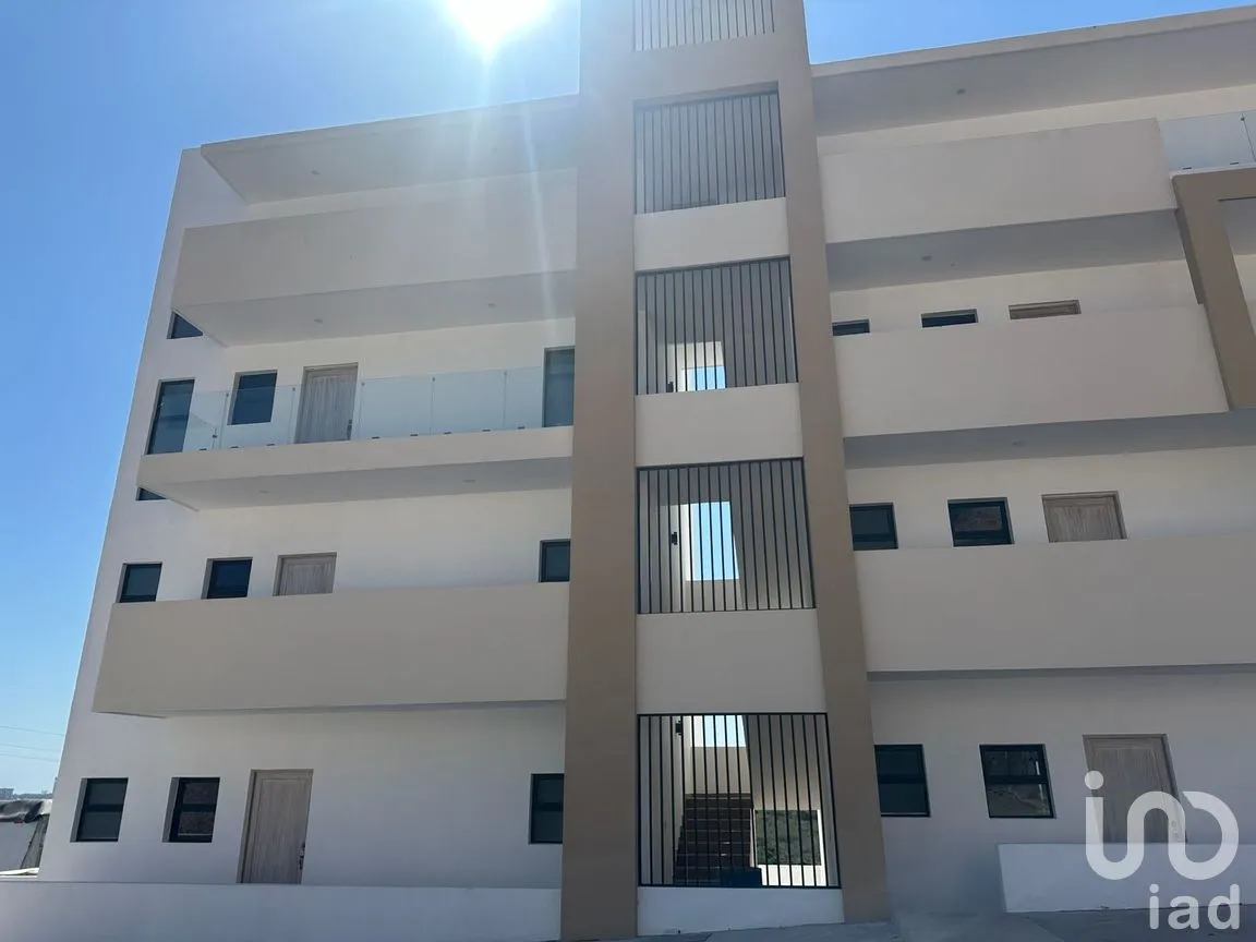 Departamento en Venta en Real del Mar, Mazatlán, Sinaloa | NEX-291788 | iad México | Foto 8 de 17