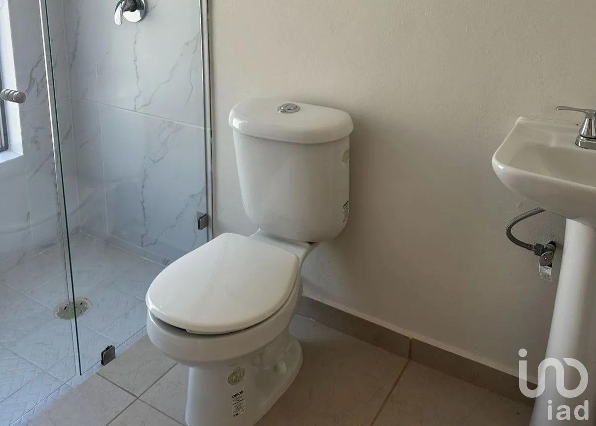 Departamento en Venta en Real del Mar, Mazatlán, Sinaloa | NEX-291788 | iad México | Foto 10 de 17