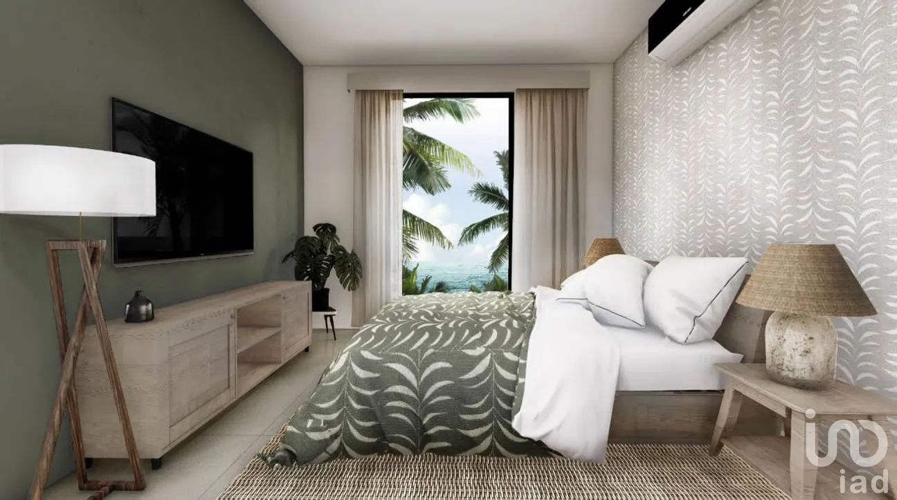 Departamento en Venta en Real del Mar, Mazatlán, Sinaloa | NEX-291789 | iad México | Foto 2 de 19