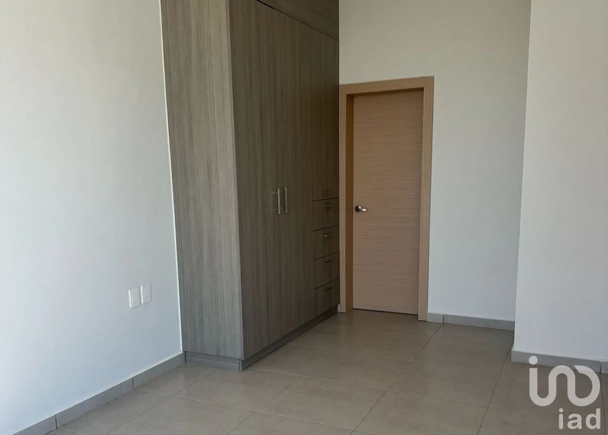 Departamento en Venta en Real del Mar, Mazatlán, Sinaloa | NEX-291789 | iad México | Foto 11 de 19