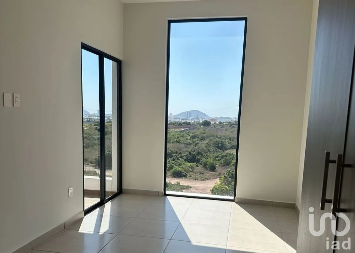 Departamento en Venta en Real del Mar, Mazatlán, Sinaloa | NEX-291789 | iad México | Foto 12 de 19