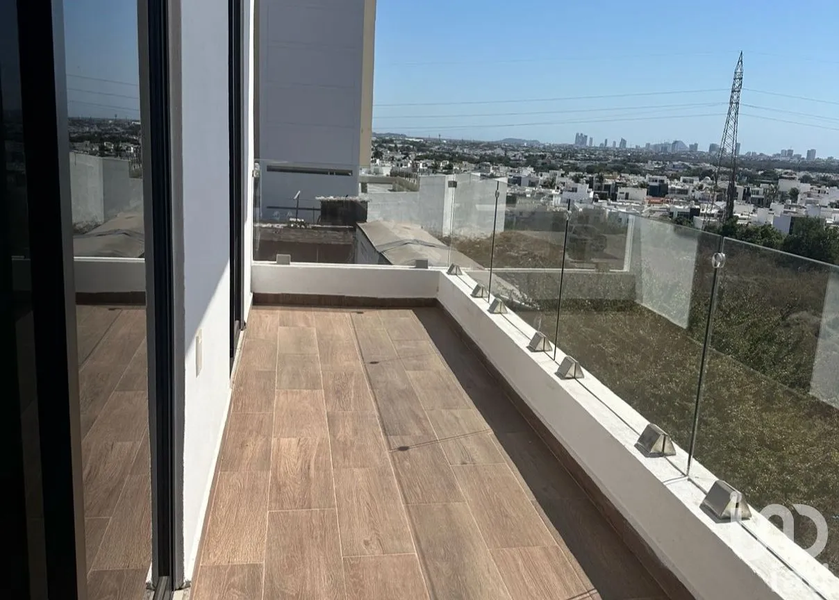Departamento en Venta en Real del Mar, Mazatlán, Sinaloa | NEX-291789 | iad México | Foto 15 de 19