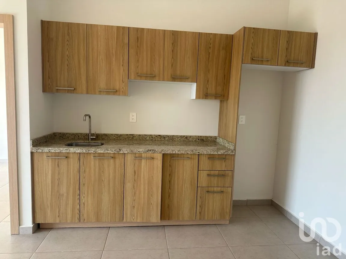 Departamento en Venta en Real del Mar, Mazatlán, Sinaloa | NEX-291789 | iad México | Foto 5 de 19