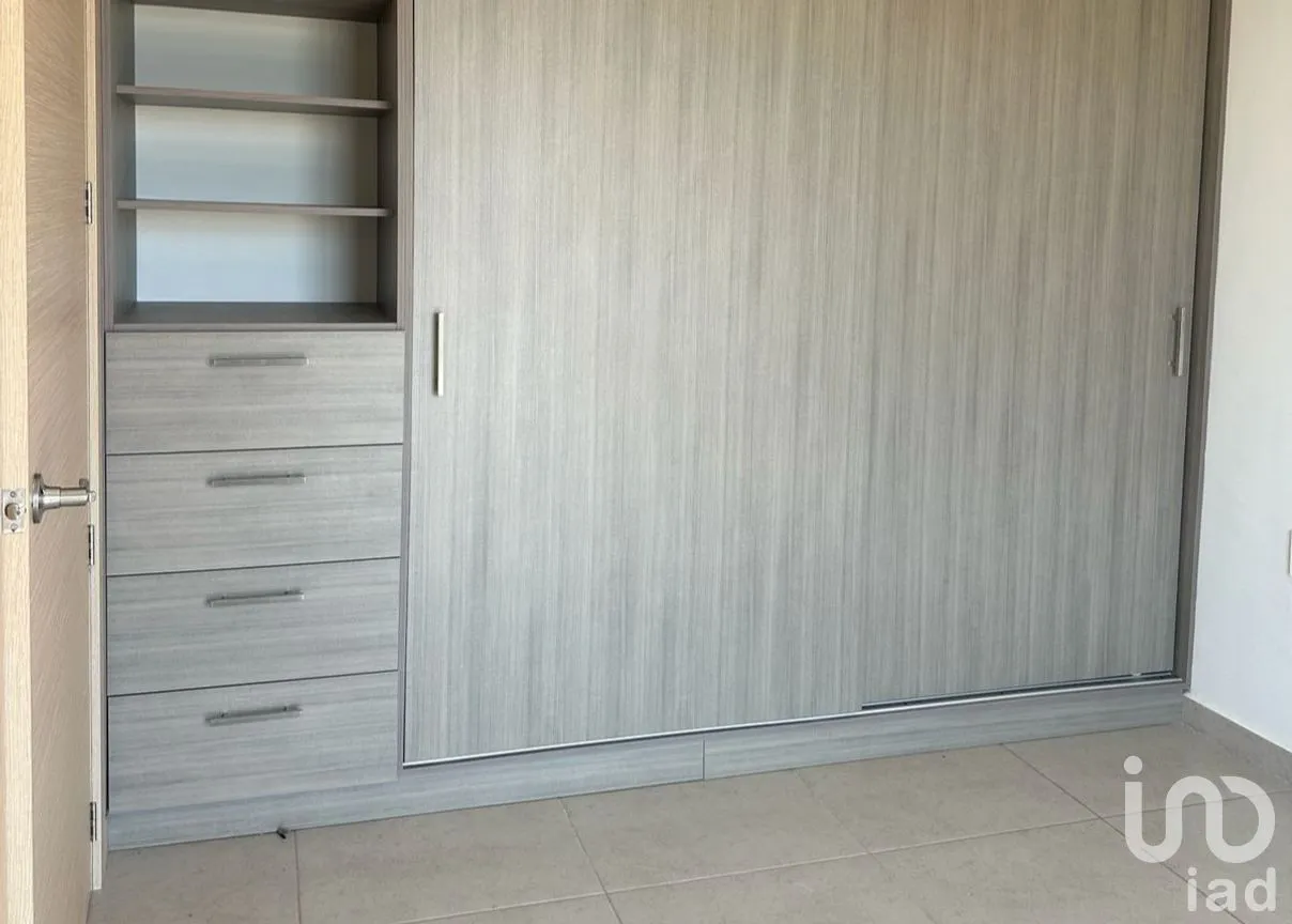 Departamento en Venta en Real del Mar, Mazatlán, Sinaloa | NEX-291789 | iad México | Foto 6 de 19