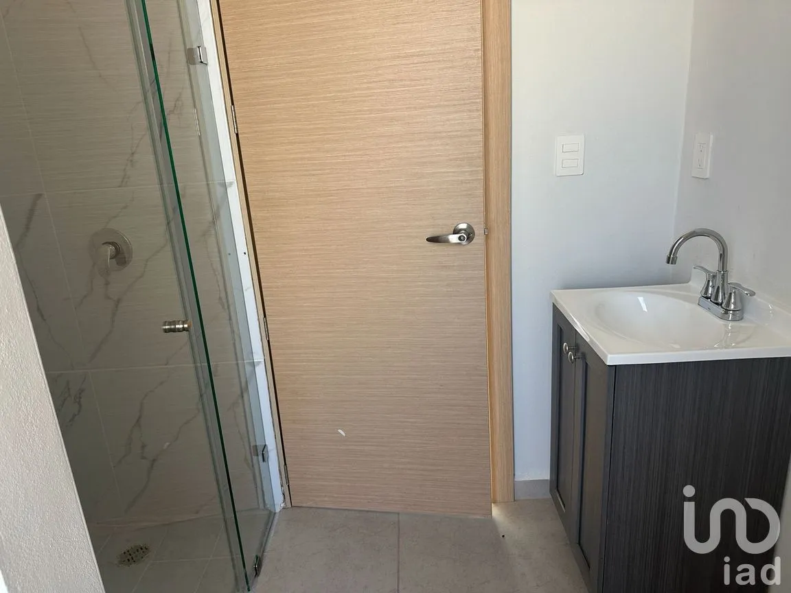 Departamento en Venta en Real del Mar, Mazatlán, Sinaloa | NEX-291789 | iad México | Foto 7 de 19