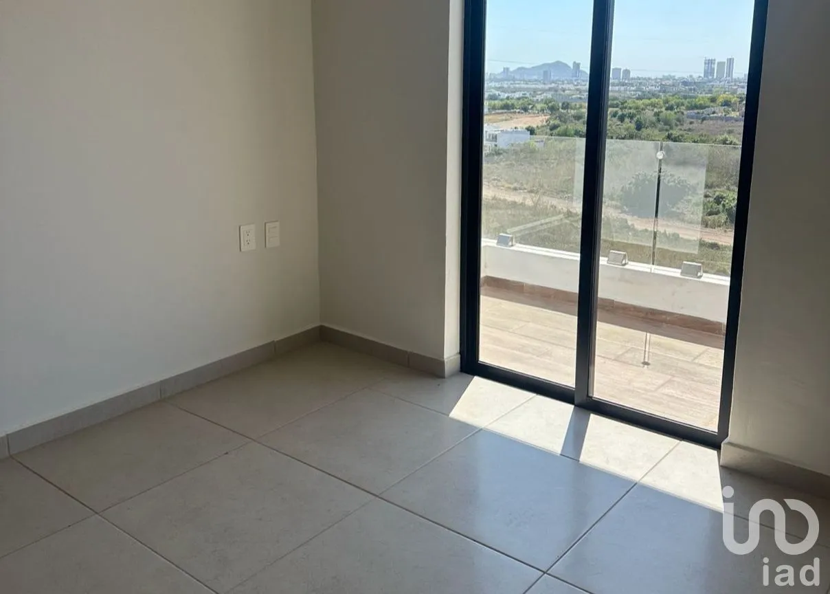 Departamento en Venta en Real del Mar, Mazatlán, Sinaloa | NEX-291789 | iad México | Foto 8 de 19