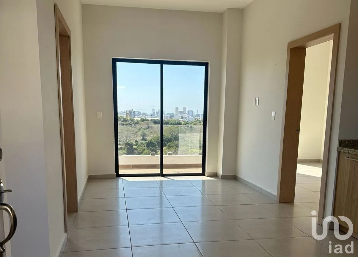 Departamento en Venta en Real del Mar, Mazatlán, Sinaloa | NEX-291789 | iad México | Foto 10 de 19