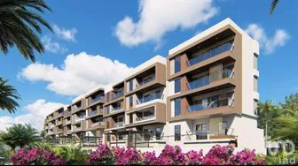 NEX-291789 - Departamento en Venta, con 2 recamaras, con 2 baños, con 75 m2 de construcción en Real del Mar, CP 82112, Sinaloa.