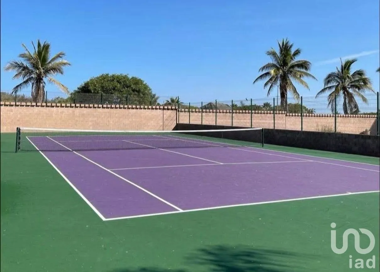 Departamento en Venta en Playa Linda, Mazatlán, Sinaloa | NEX-298270 | iad México | Foto 11 de 13